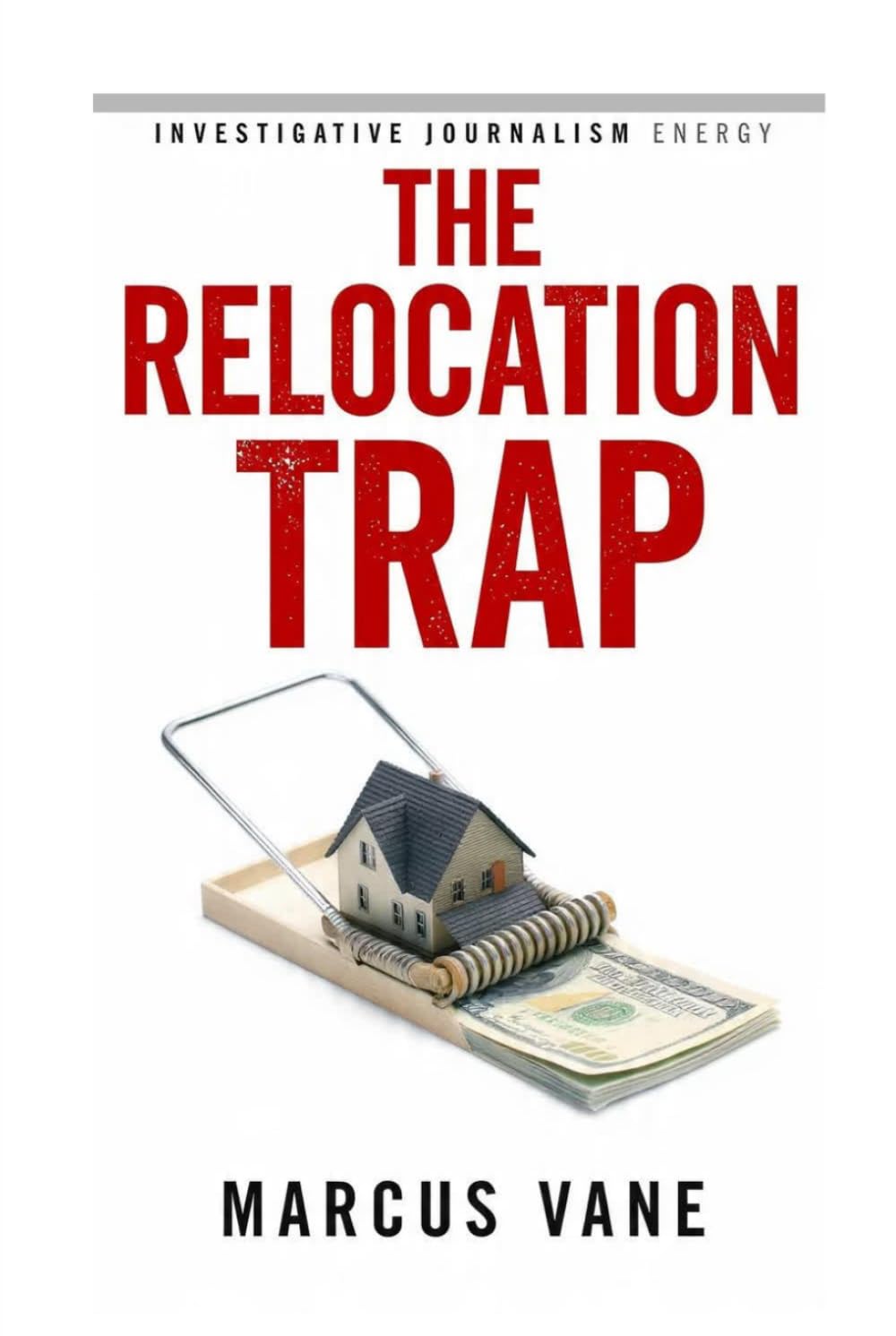 ler totalmente The Relocation Trap: How Cities Lure Remote Workers with Cash and Leave Them Stranded