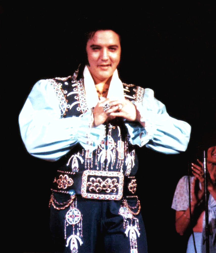 ler totalmente Last Photos: vol 8: My Treasured Memories (My Treasured Memories of Elvis) (English Edition)