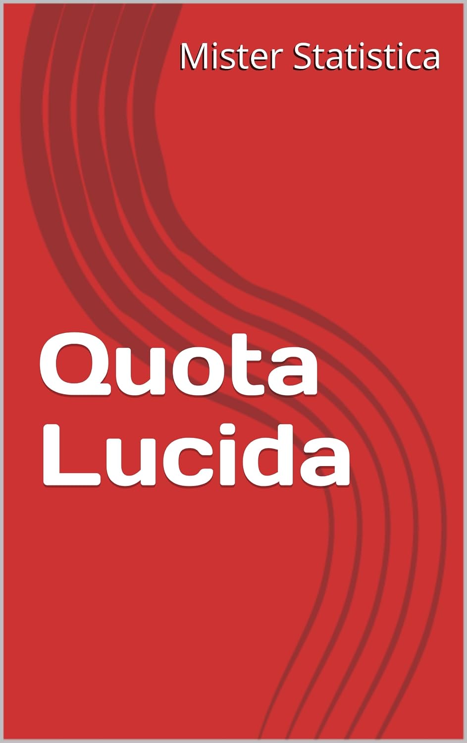 ler totalmente Quota Lucida (Italian Edition)