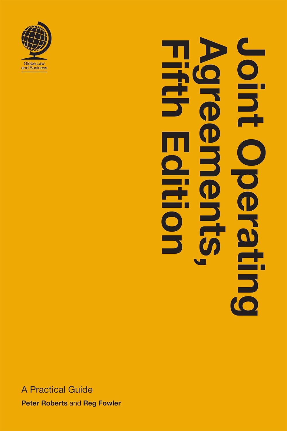 ler totalmente Joint Operating Agreements: A Practical Guide, Fifth Edition (English Edition)