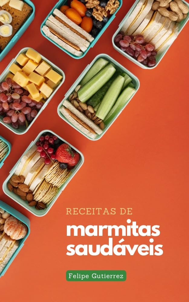 ECONOCOZINHA: Receitas práticas e econômicas