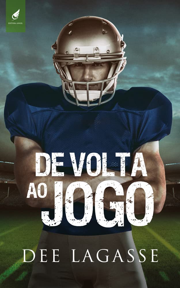 capítulo por capítulo baixar De volta ao jogo