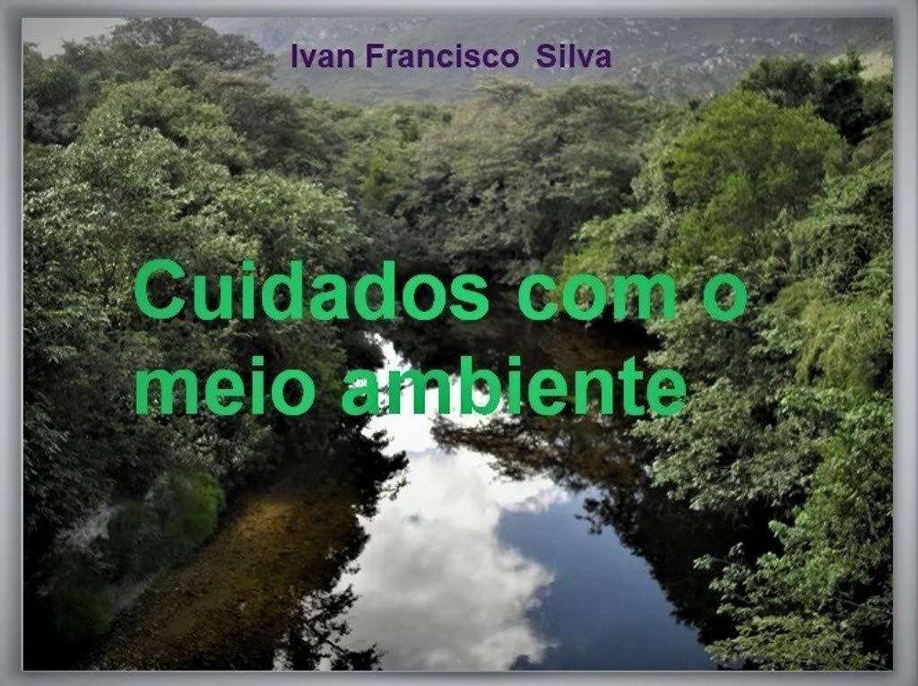Cuidados com o meio ambiente: SAÚDE E SEGURANÇA DO TRABALHO baixar o livro de graça