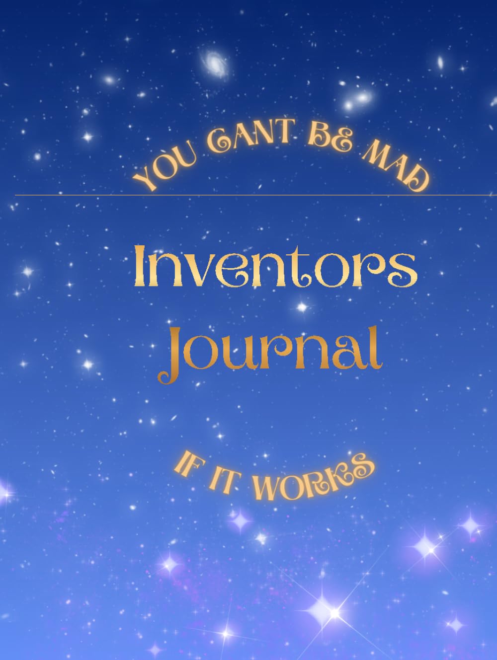 Inventors Journal baixar o livro de graça