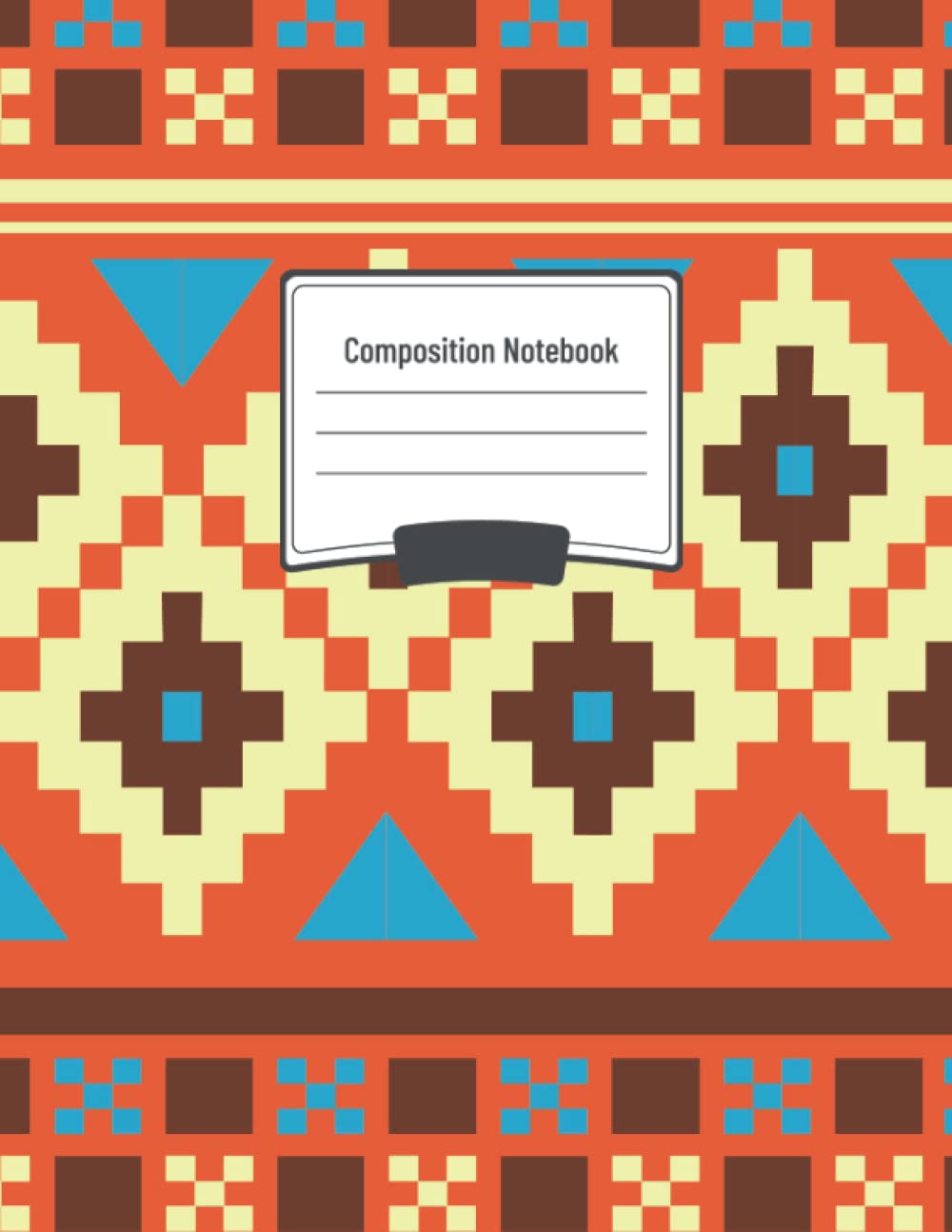 capítulo por capítulo baixar Composition Notebook: Graph paper 5x5. Size: 8.5" x 11", 120 Pages.