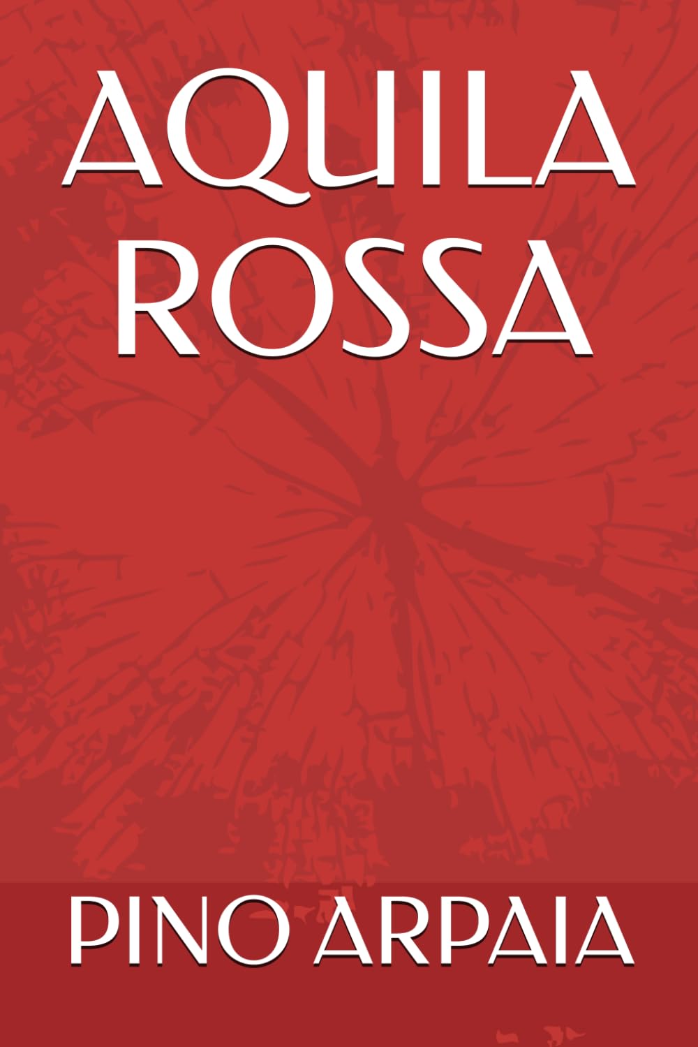 AQUILA ROSSA (Italian Edition) baixar o livro de graça