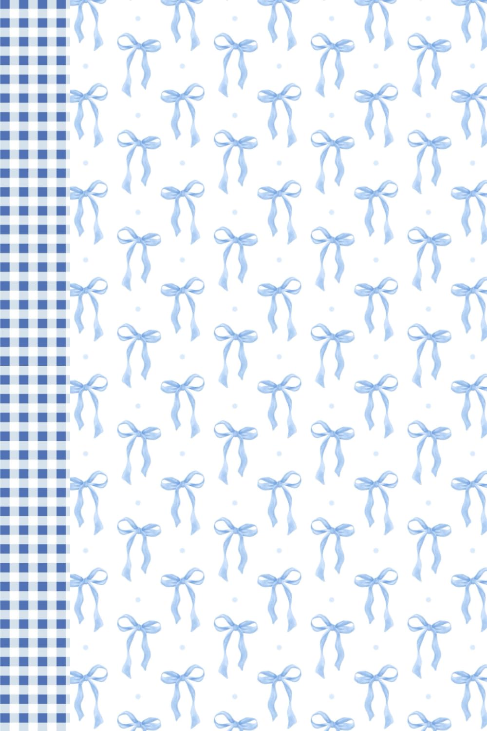 ler totalmente TheBlues: Journal/Notebook 6x9 120 lined pages