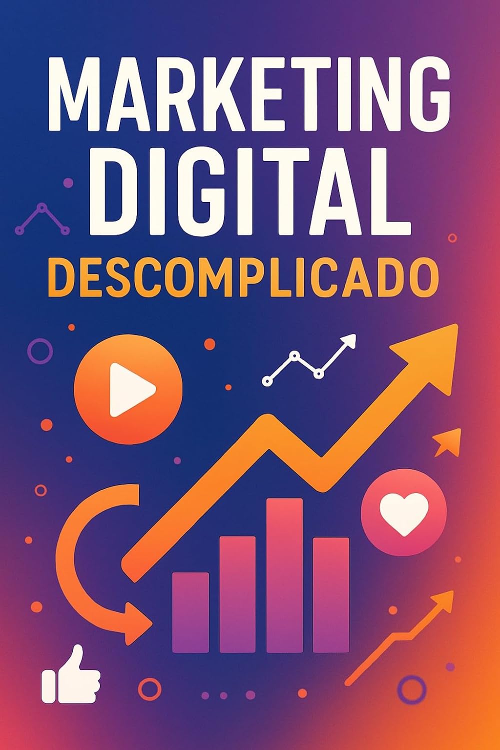 MARKEING DIGITAL: FARSA OU INOVAÇÃO baixar o livro de graça