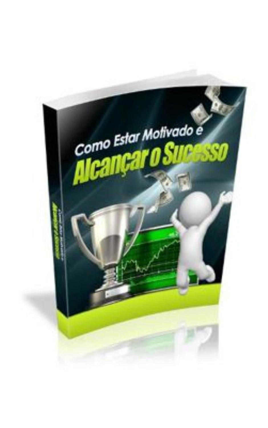Como estar motivado baixar livro de graça