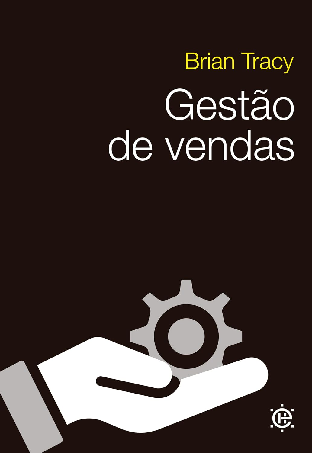 Gestão de Vendas baixar o livro de graça
