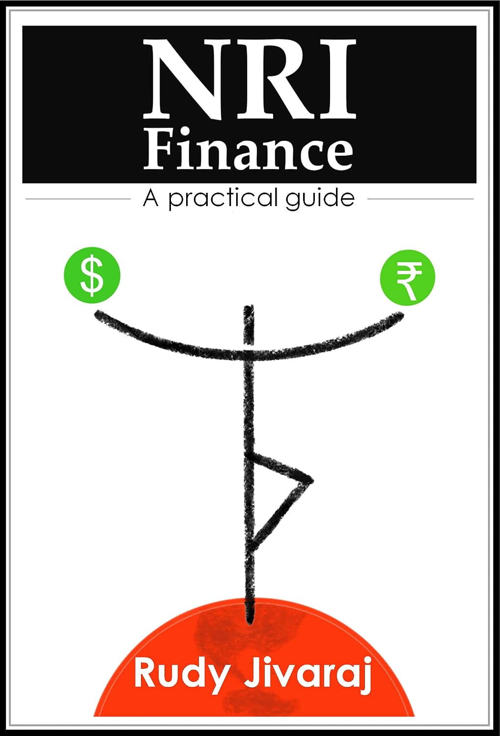 NRI Finance: A Practical Guide (2025 Edition) (English Edition) baixar livro de graça