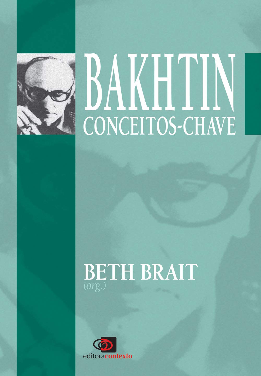 Bakhtin conceitos- chave baixar livro de graça