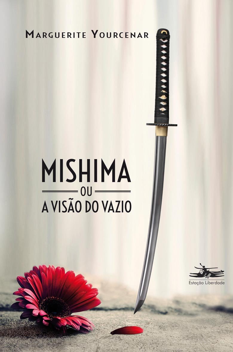 capítulo por capítulo baixar Mishima ou a visão do vazio
