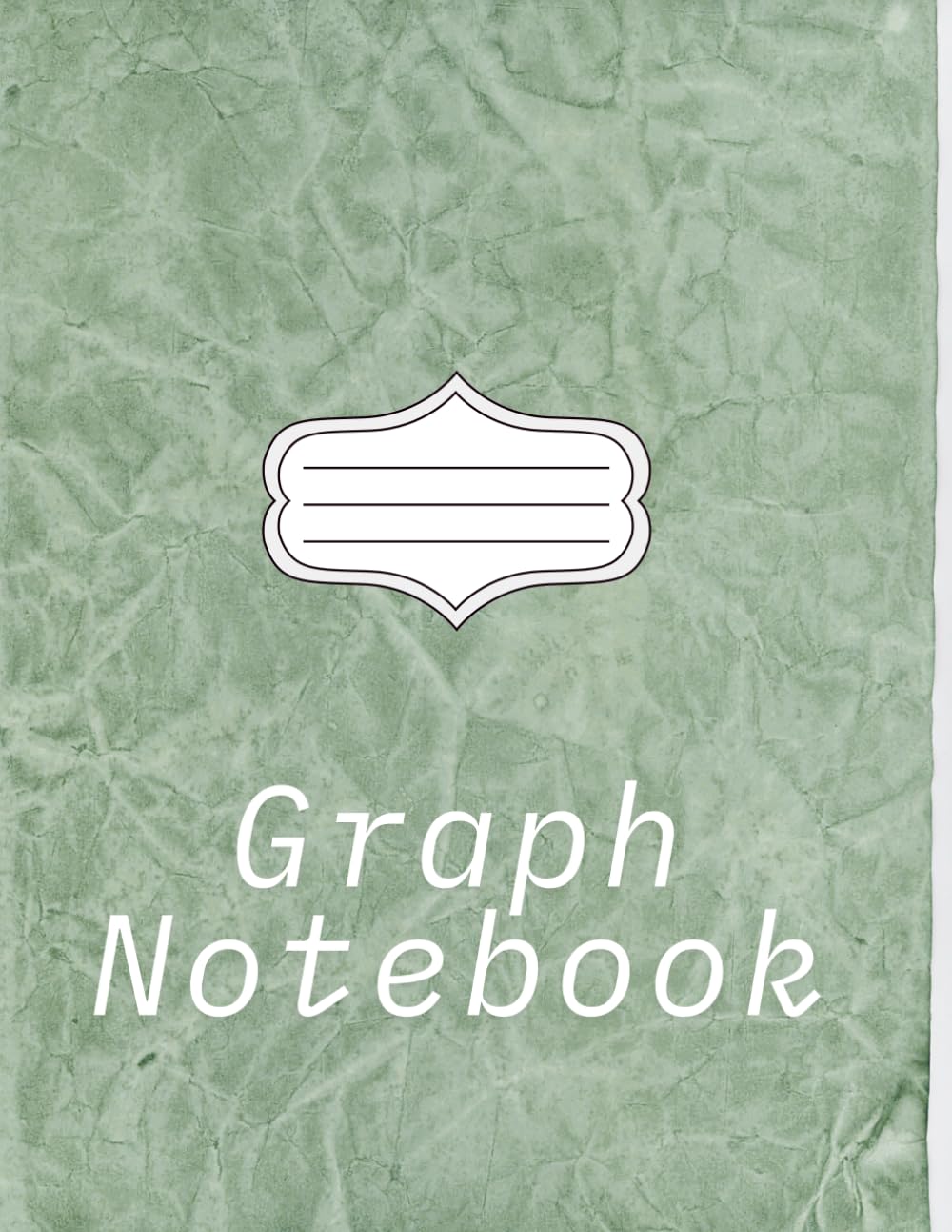 Graph Paper Notebook: 120 Pages of Grid Paper for Math, Geometry, Graphing, Drawing, Notes, Sketching and Planning baixar o livro de graça