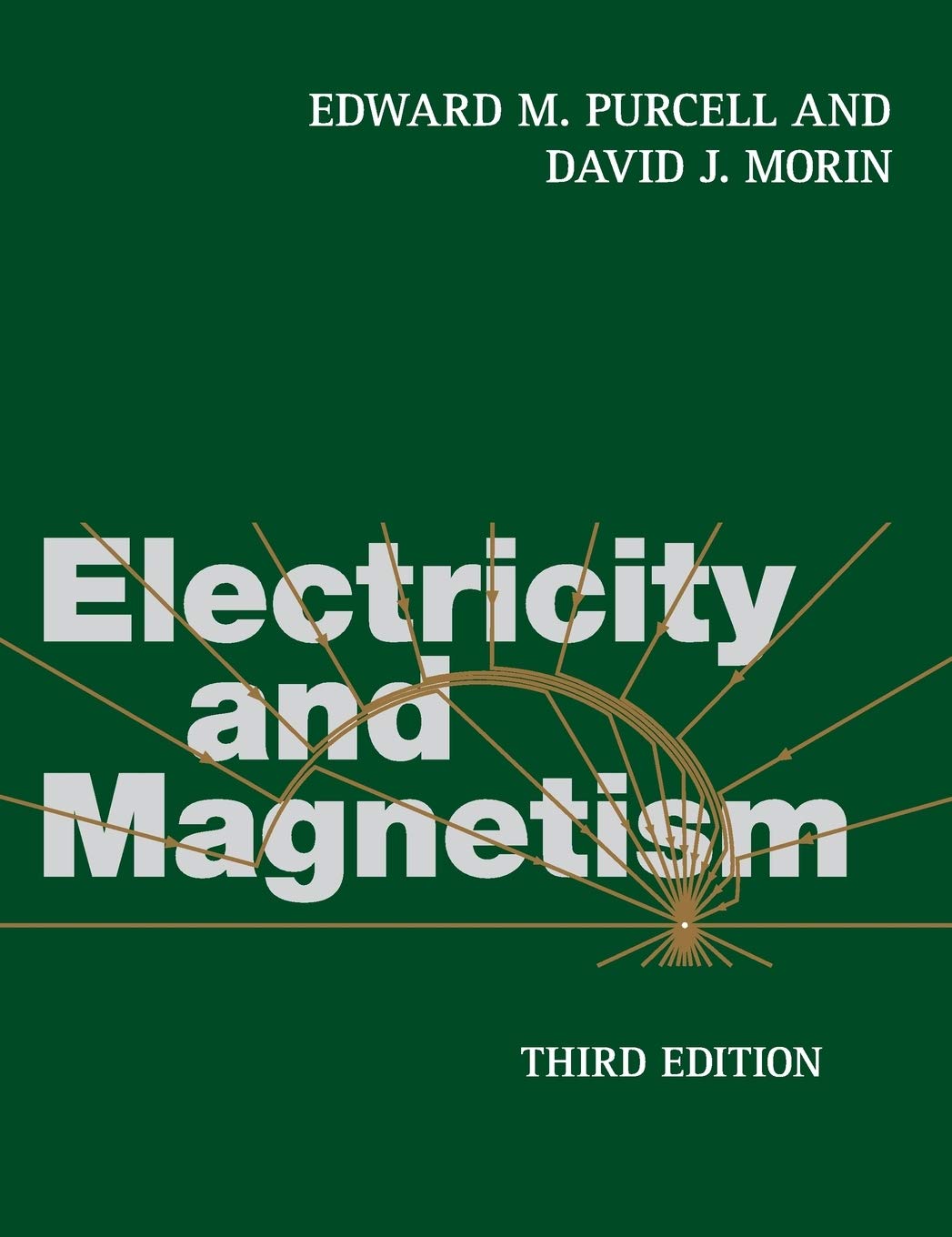 capítulo por capítulo baixar Electricity and Magnetism