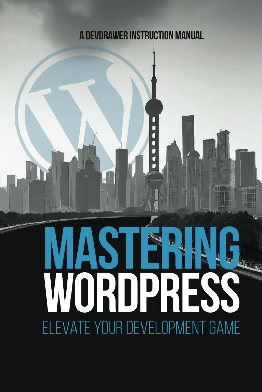 capítulo por capítulo baixar Mastering WordPress: Elevate your Development Game