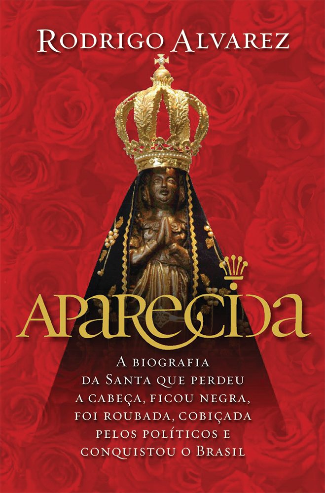 ler totalmente Aparecida