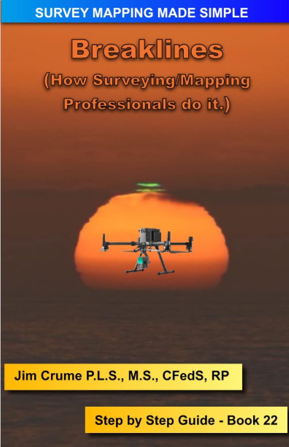 ler totalmente Breaklines: Step-by-Step Instructions