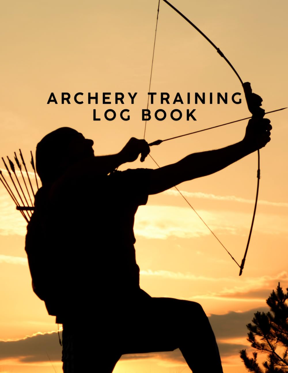 ler totalmente Archery Training Log Book: For archers, coaches, and beginners who want to track progress and sharpen their aim