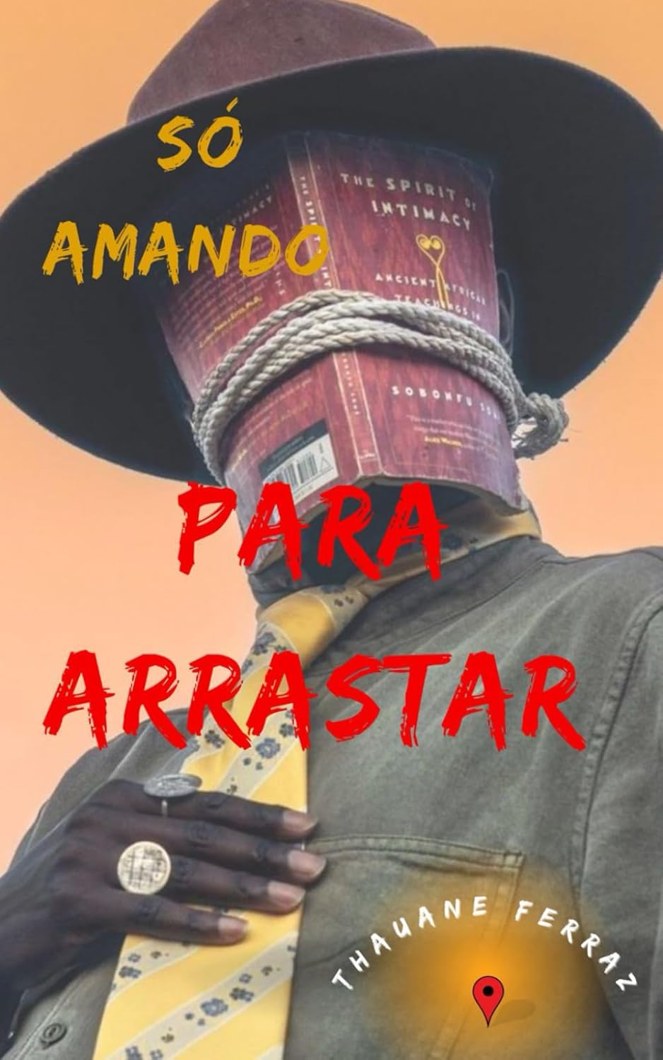capítulo por capítulo baixar SÓ AMANDO: PARA ARRASTAR (Portuguese Edition)