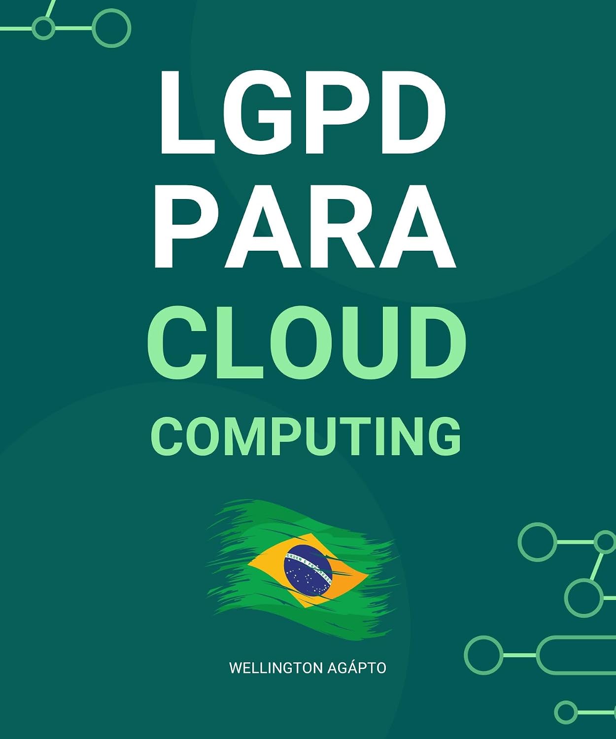 LGPD para Cloud Computing baixar livro de graça