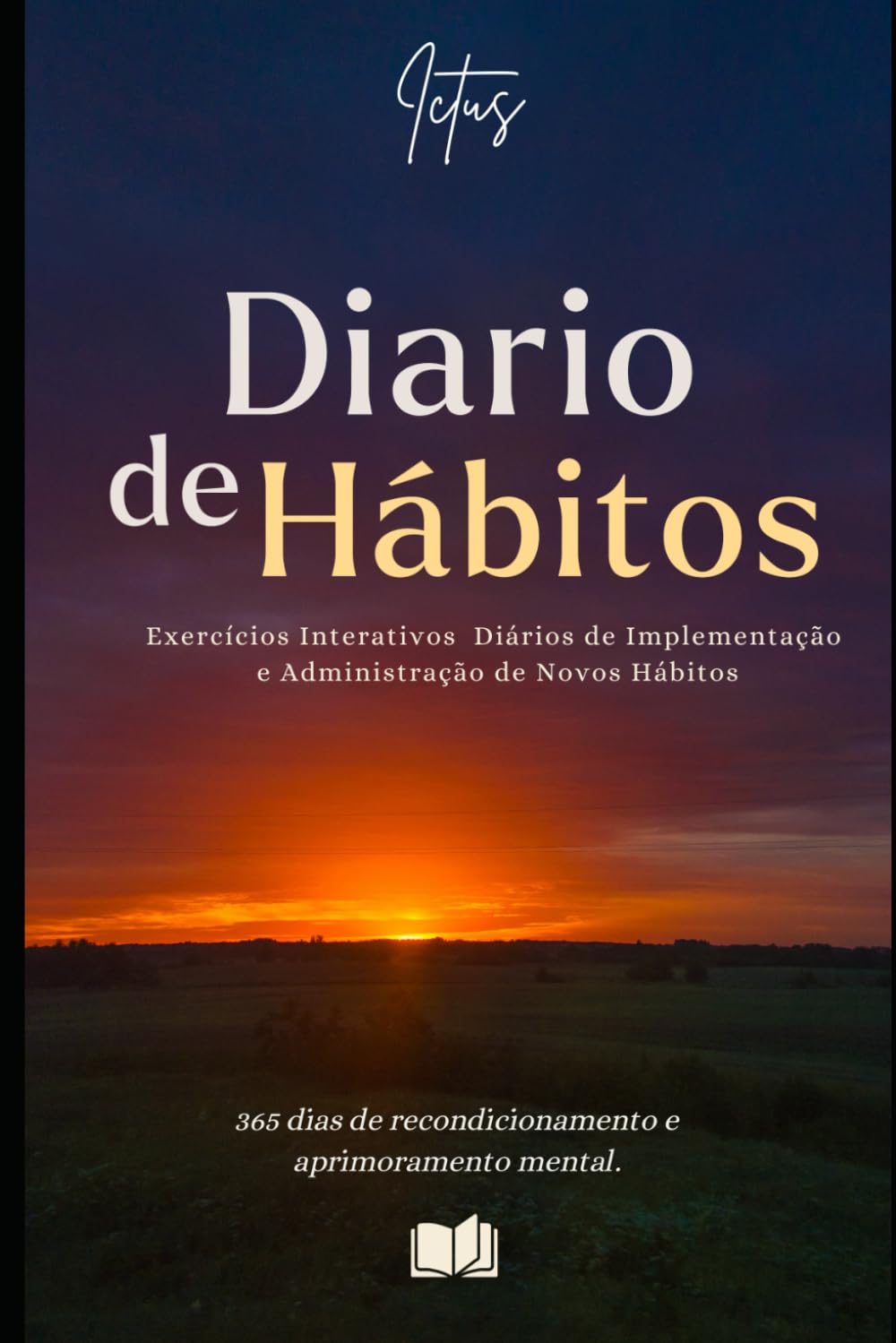 Diário de Hábitos baixar o livro de graça