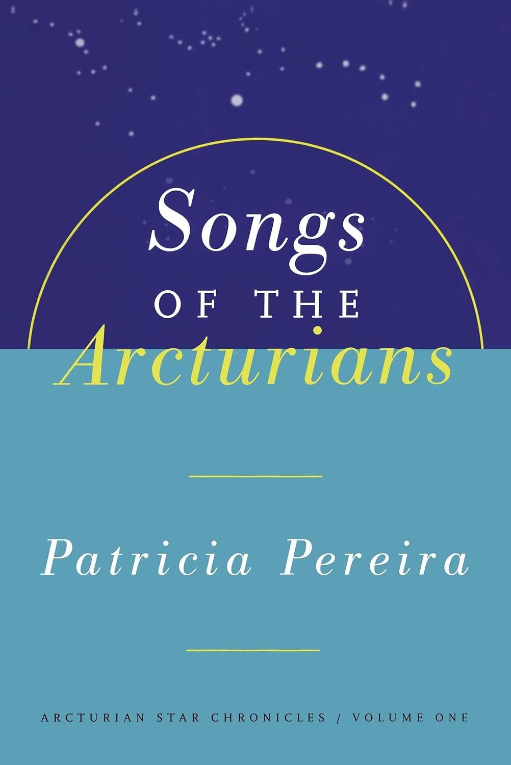 capítulo por capítulo baixar Songs of the Arcturians: Arcturian Star Chronicles Book 1