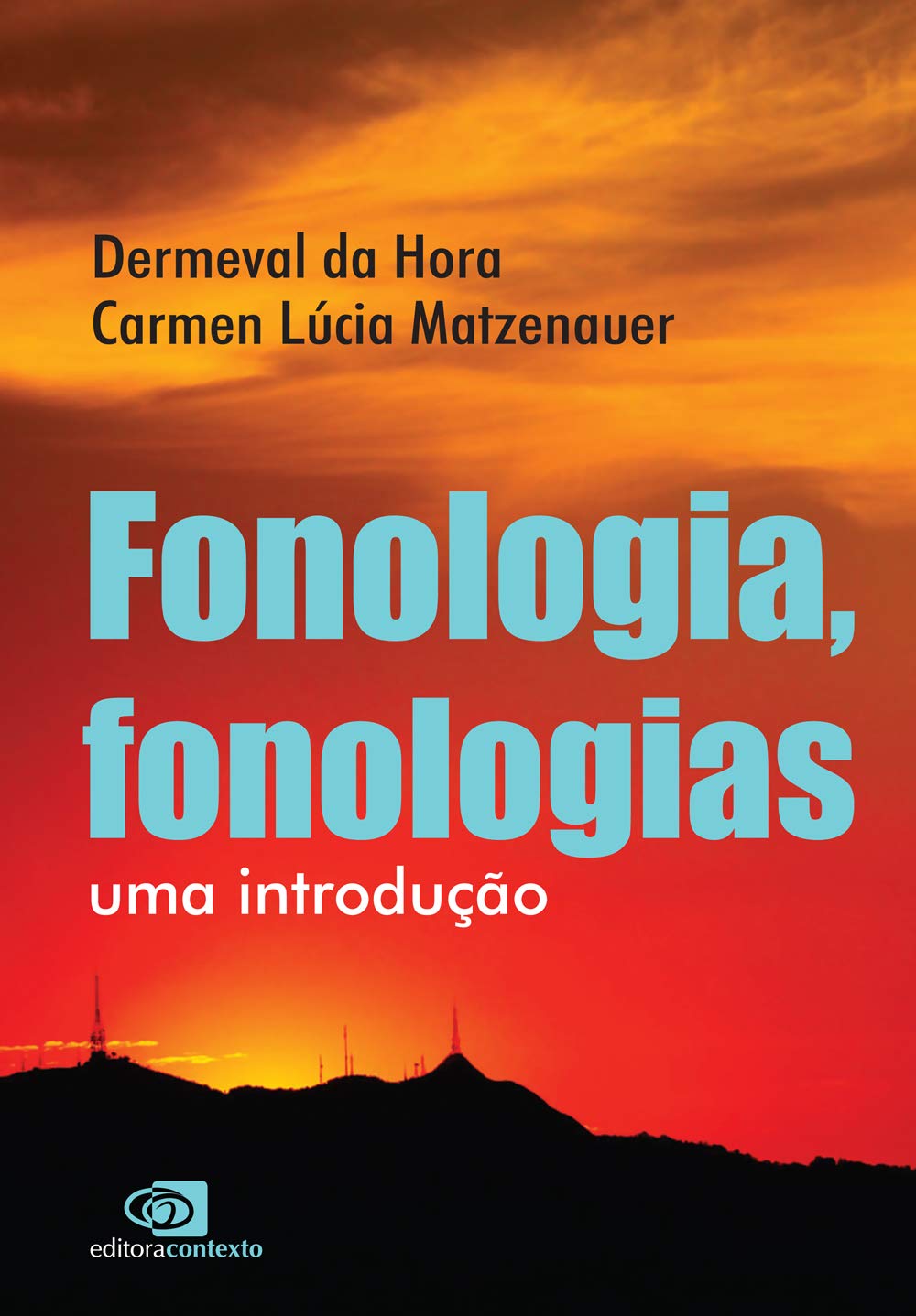 Fonologia, fonologias: Uma introdução baixar o livro de graça
