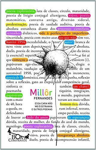 Compendio Da Linguagem Da Crianca baixar livro de graça