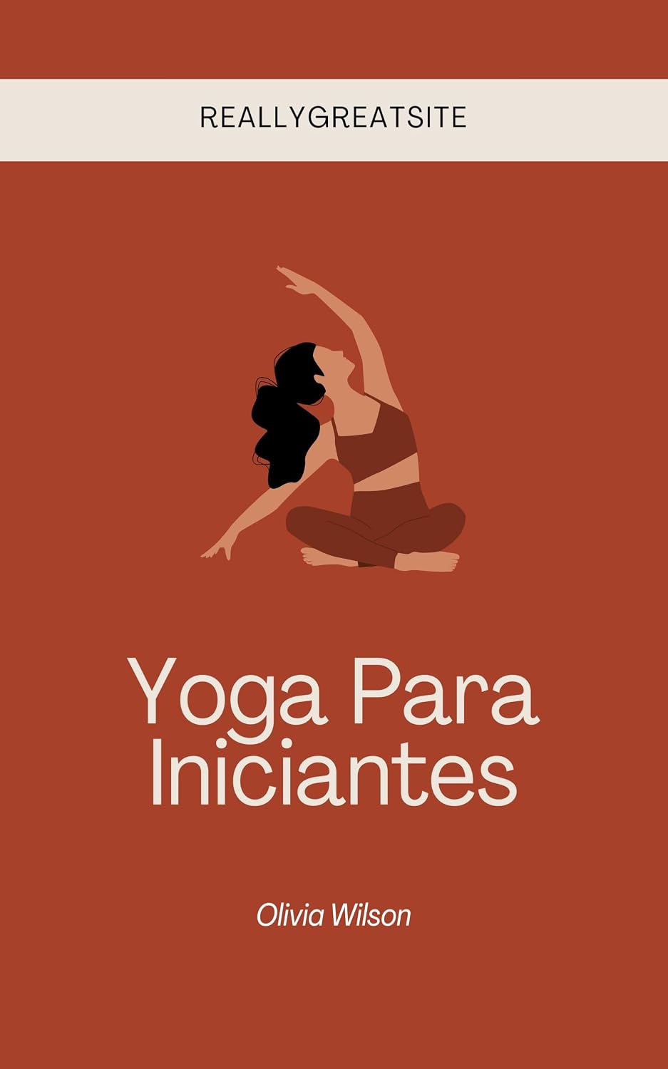 Yoga Para Iniciantes baixar livro de graça