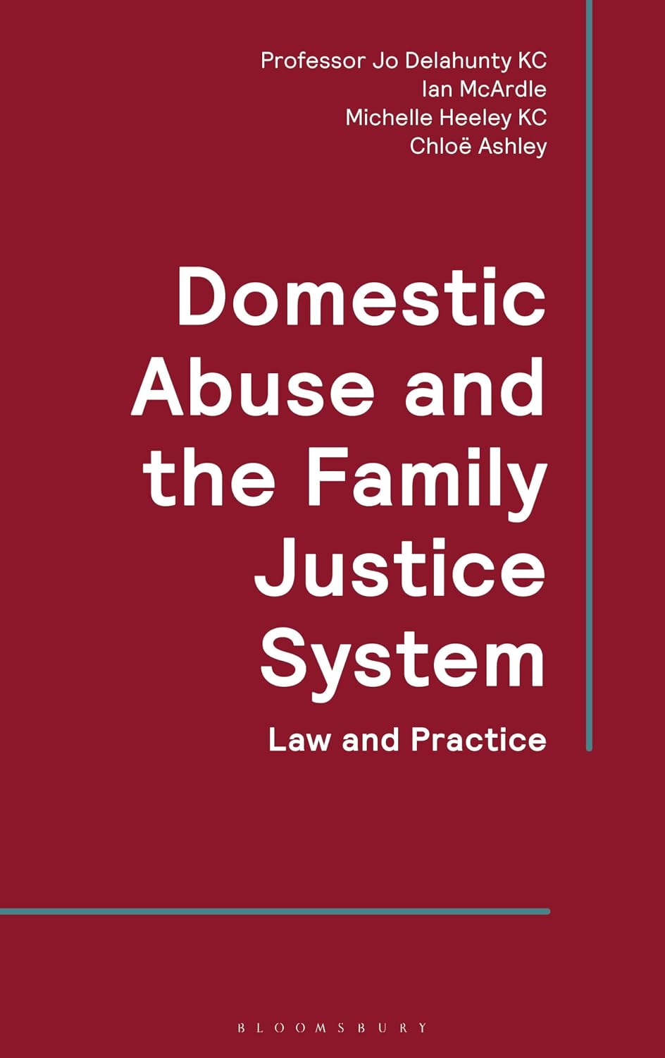 capítulo por capítulo baixar Domestic Abuse and the Family Justice System: Law and Practice (English Edition)
