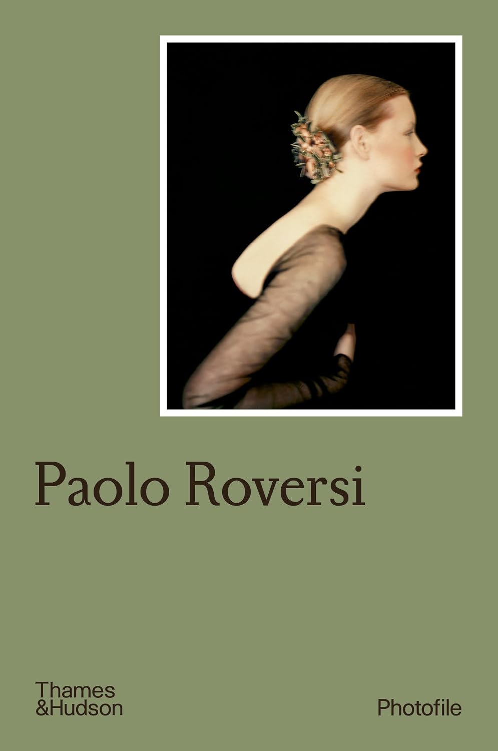capítulo por capítulo baixar Paolo Roversi (Photofile)