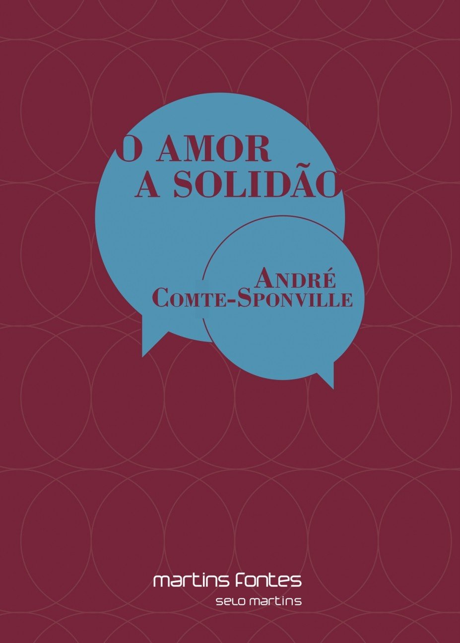 O amor a solidão baixar livro de graça