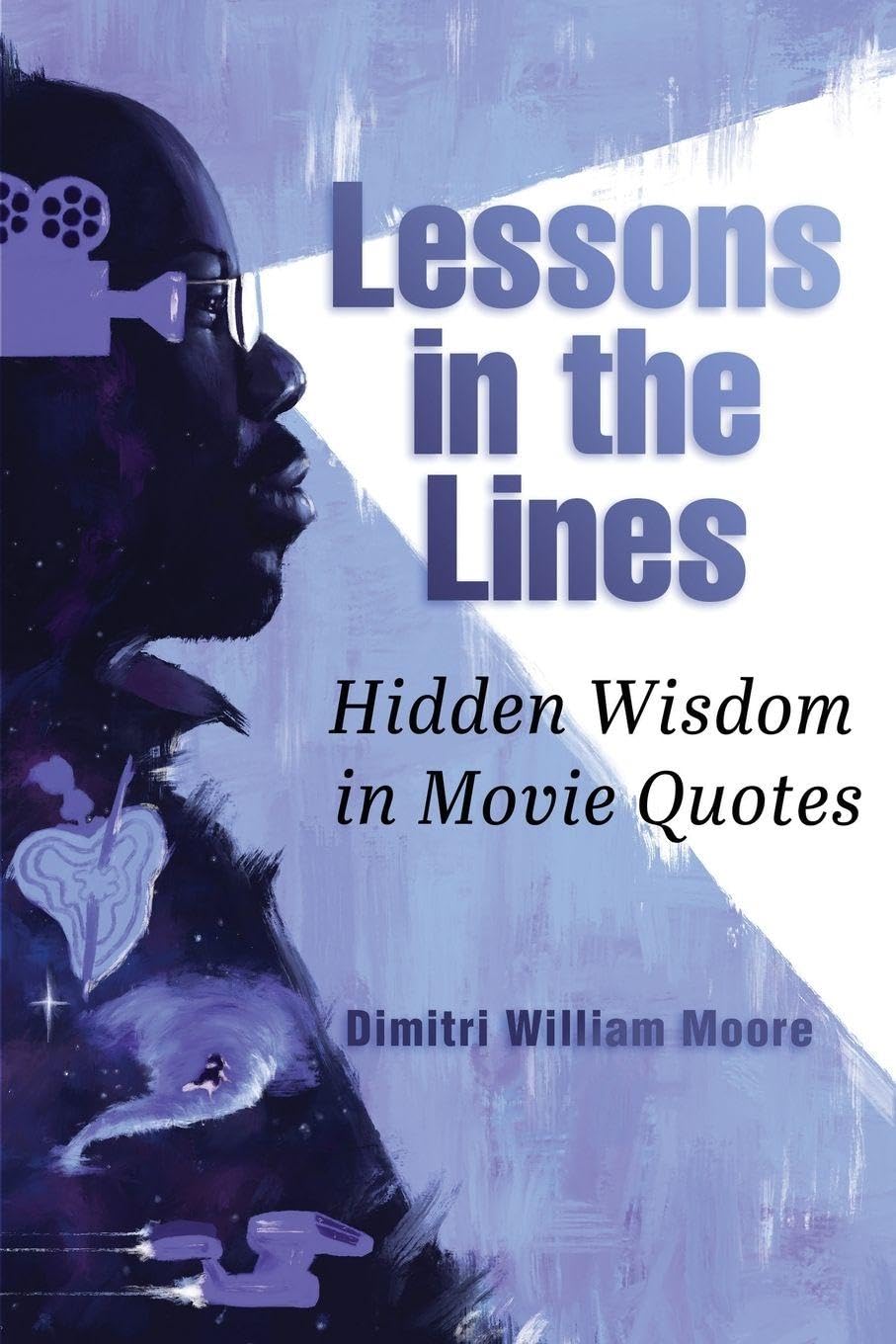 Lessons in the Lines baixar o livro de graça