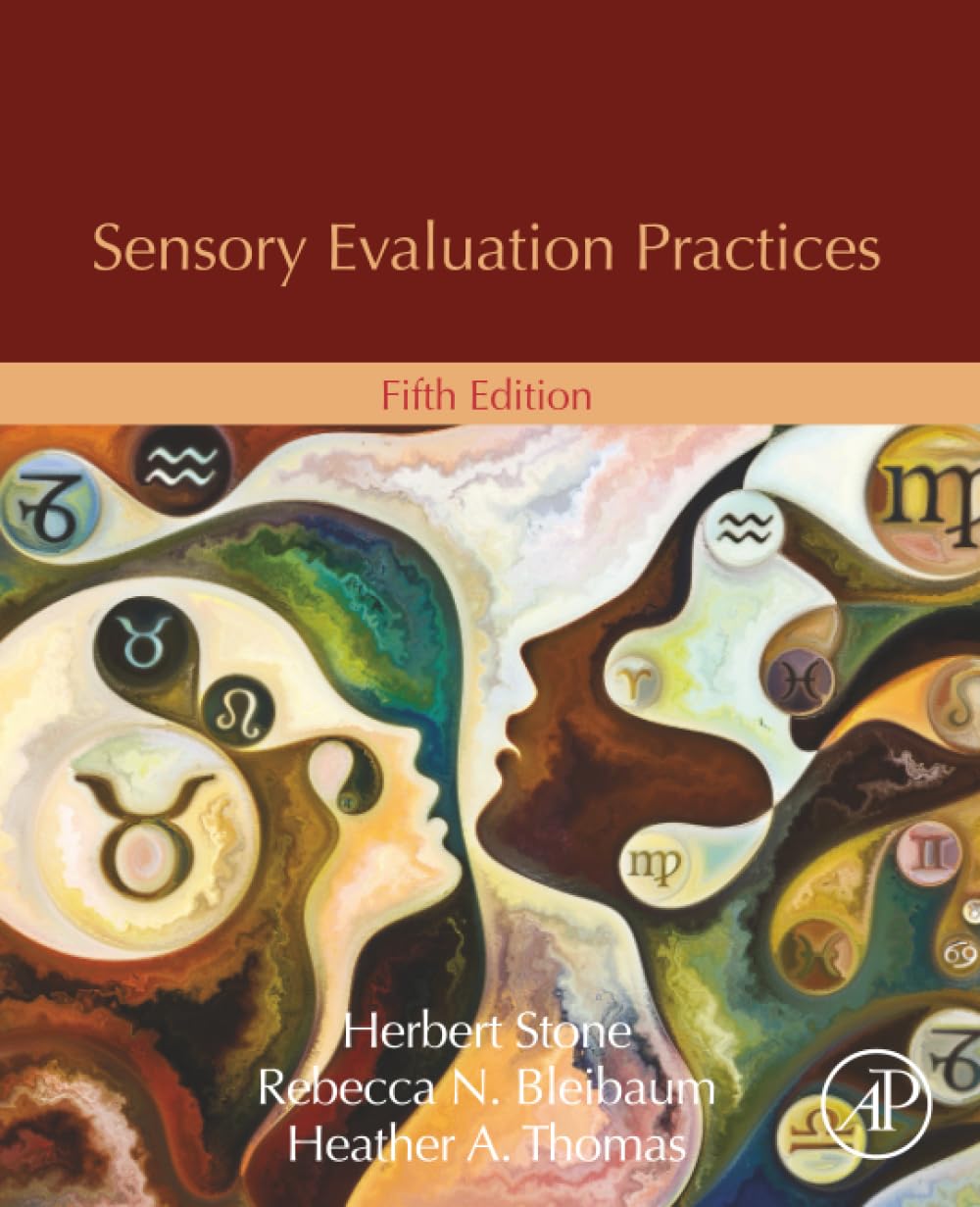 Sensory Evaluation Practices baixar o livro de graça