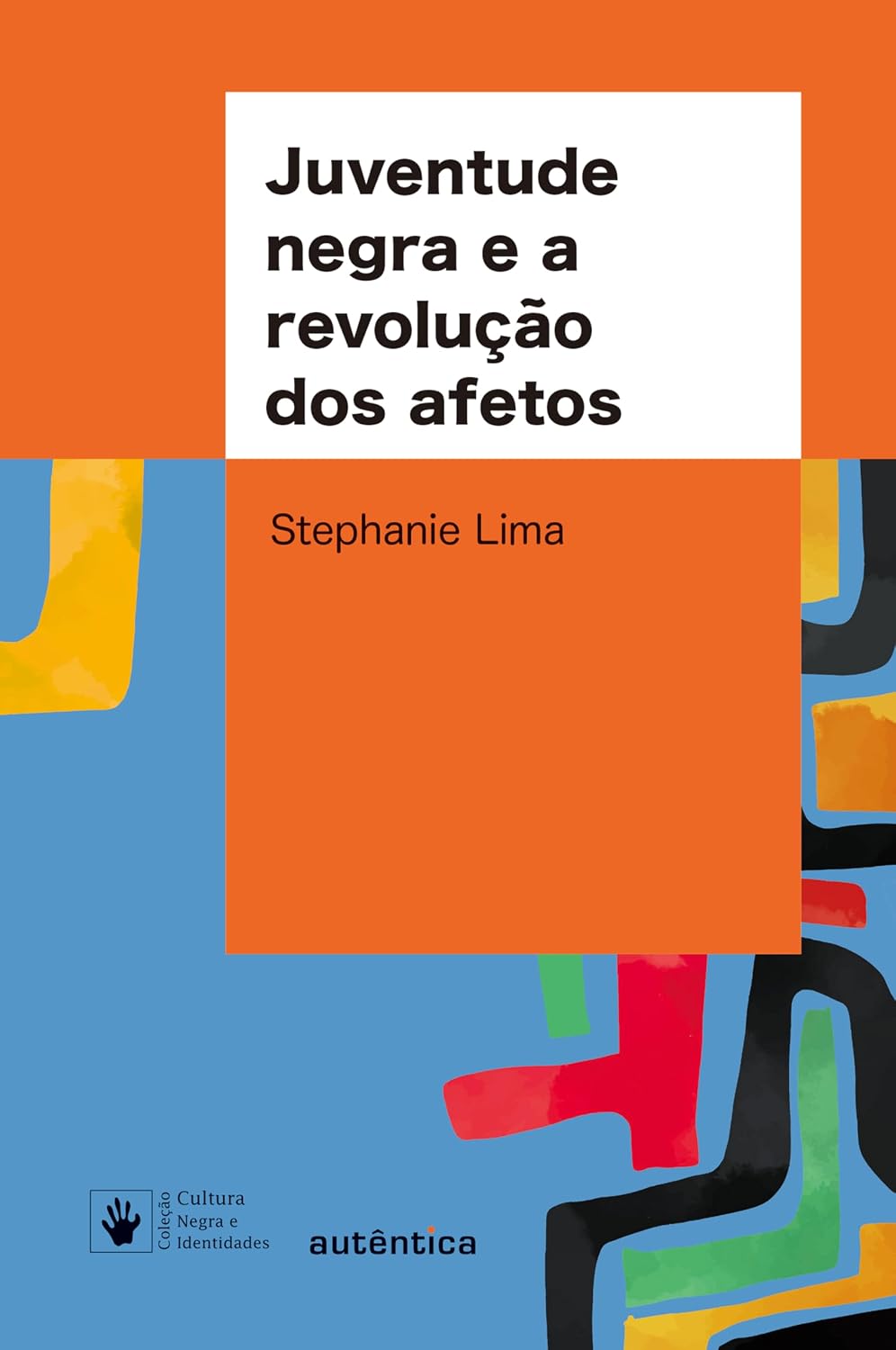 ler totalmente Juventude negra e a revolução dos afetos