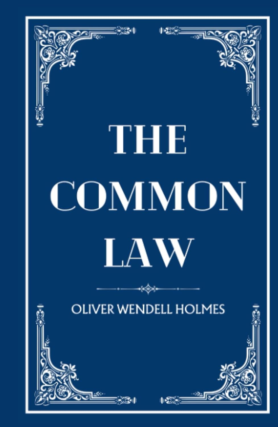 The Common Law: From Precedent to Practice: An Unraveling of the American Legal System (Annotated) baixar livro de graça