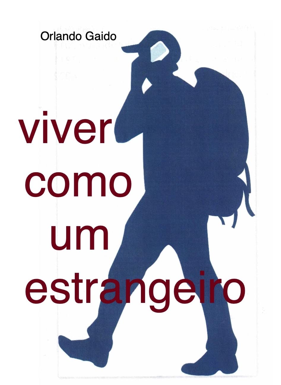 ler totalmente Viver como um estrangeiro: Como lidar com situações cruciais