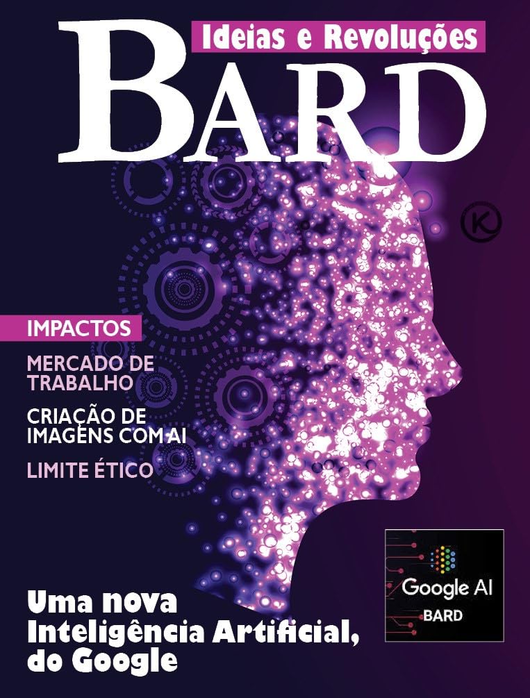 ler totalmente Ideias e Revoluções - Ed.44 - BARD