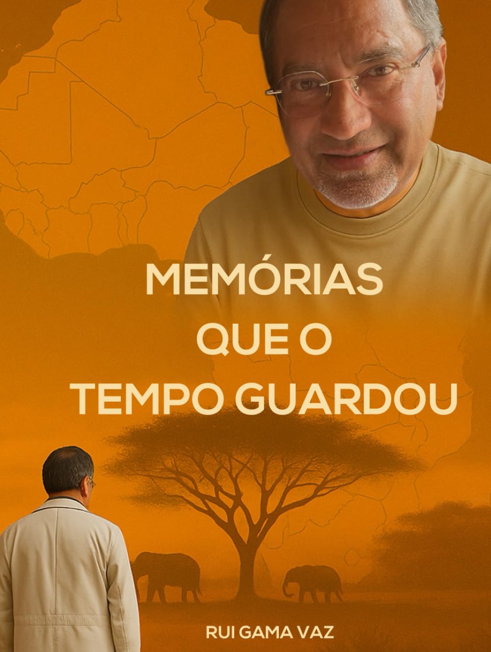 Memorias que o tempo guardou (Portuguese Edition) baixar livro de graça