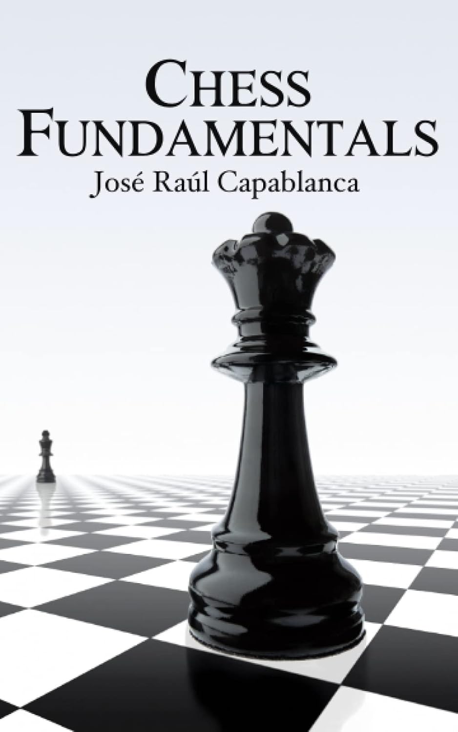 Chess Fundamentals: Strategic Chess Moves (Annotated) baixar livro de graça