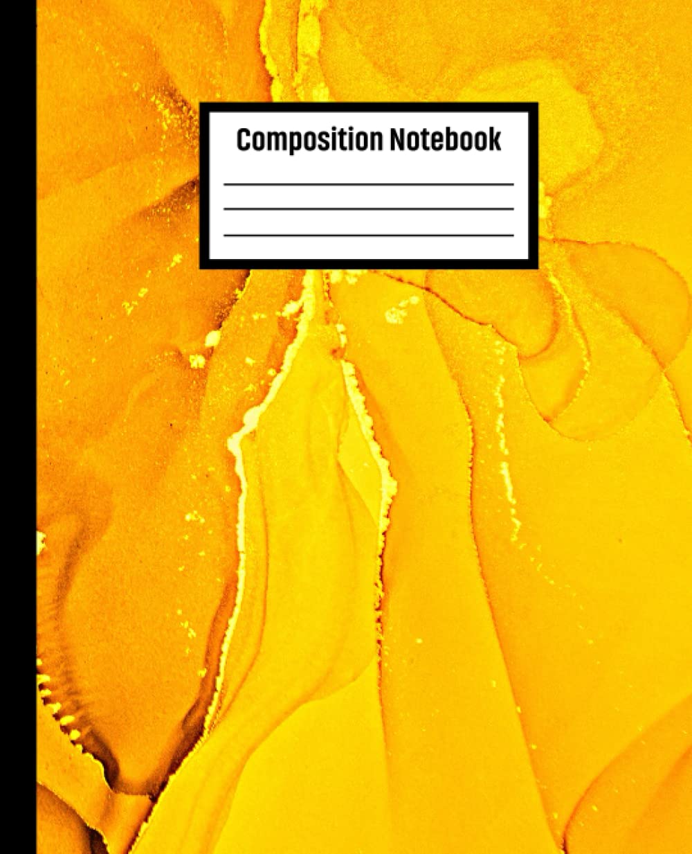 capítulo por capítulo baixar Composition Notebook: Kids-Teens- and Students- Colorful-.7.5 x 9.25 Inches- Soft Matte Cover-110 Wide-ruled lined pages Purple Turquoise Liquid Marble Composition Notebook