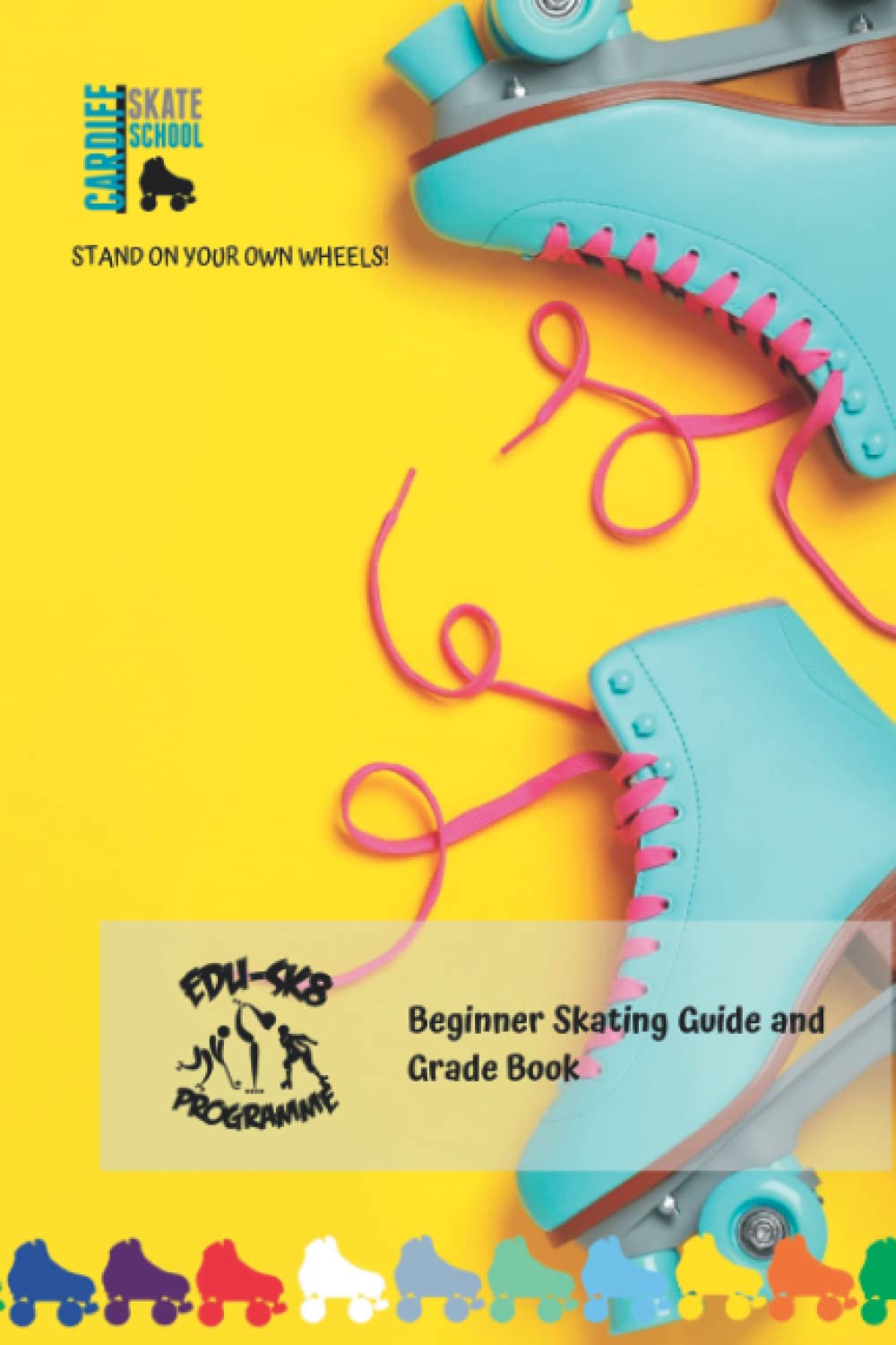 capítulo por capítulo baixar Learn to Skate