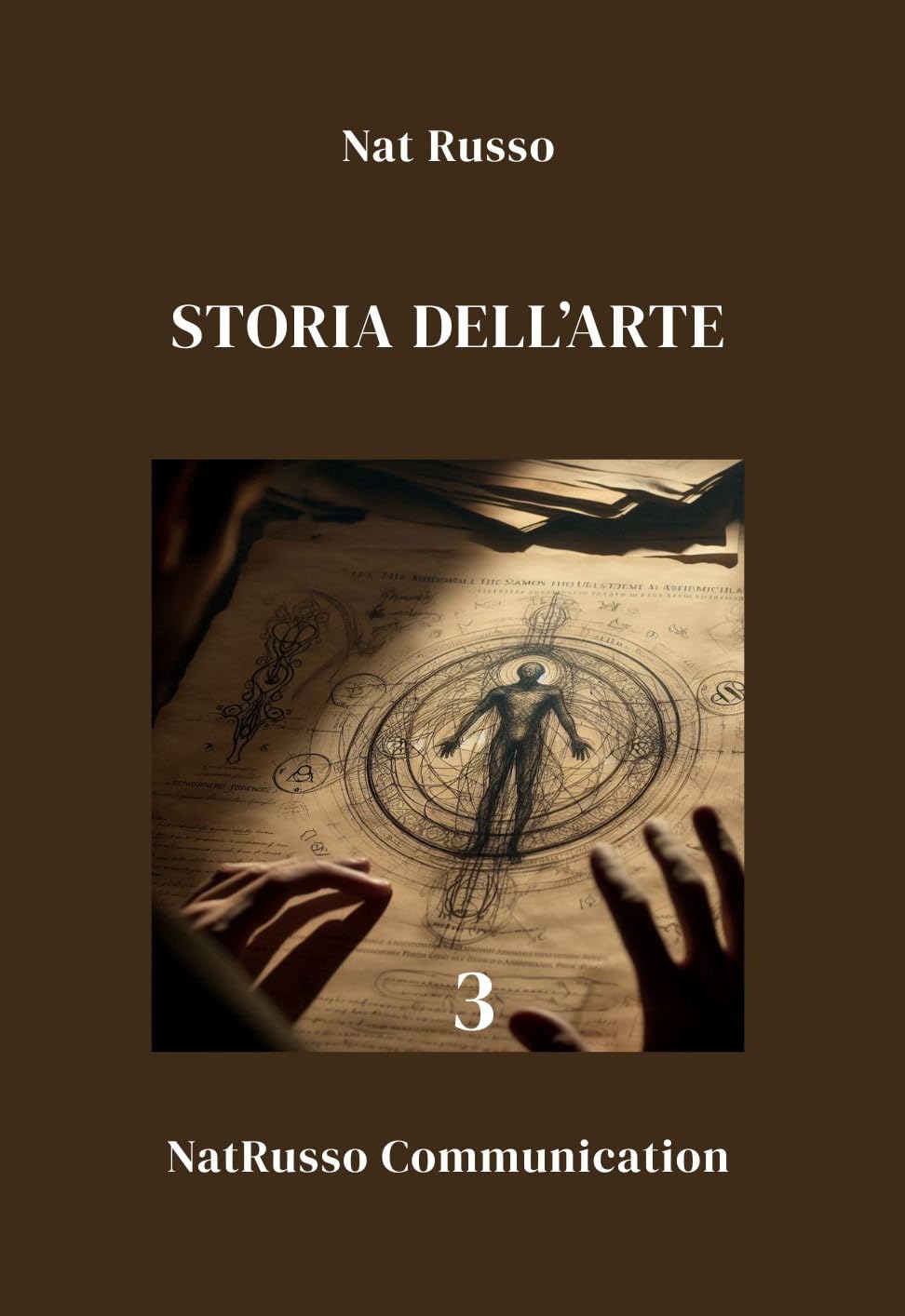 ler totalmente Storia dell'arte 3 (Quante Storie Vol. 24) (Italian Edition)