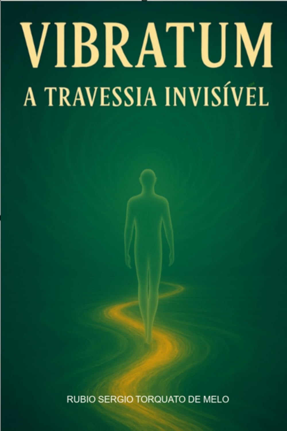 Vibratum baixar livro de graça