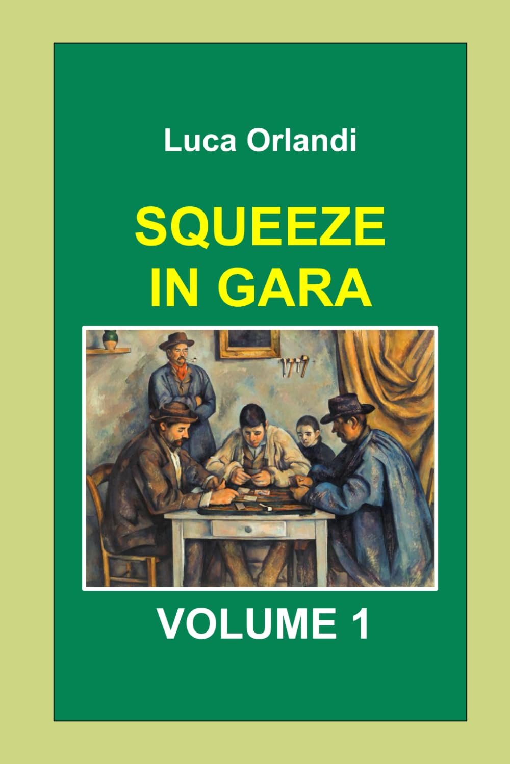 Squeeze in gara Volume 1 (Italian Edition) baixar livro de graça