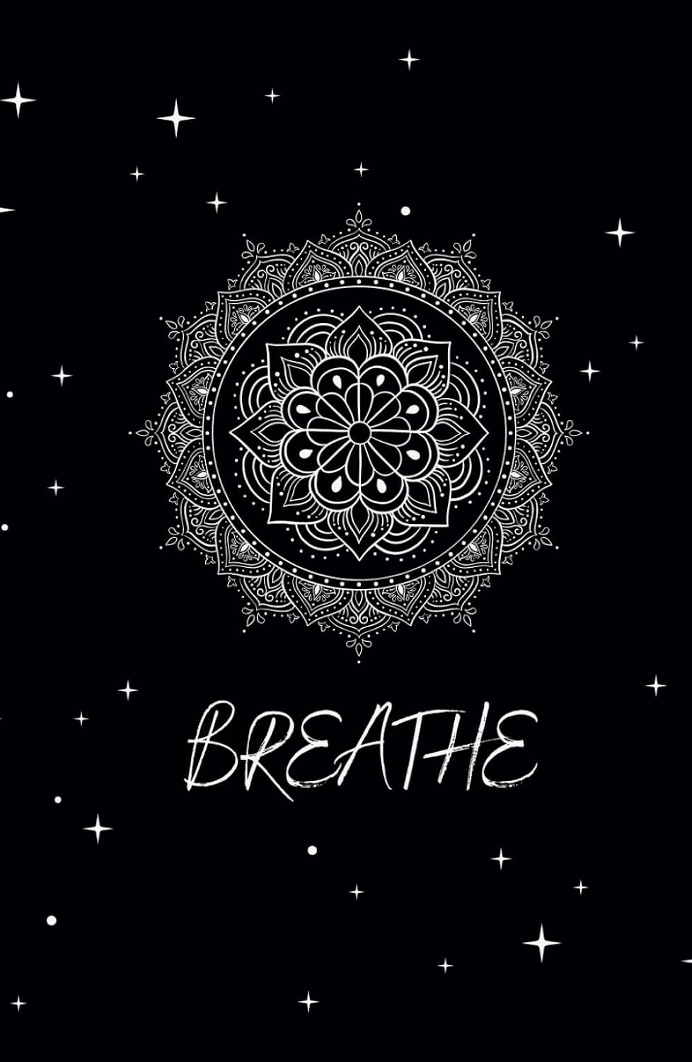 Wellness and Manifestation Journal: A Daily Reflection Notebook for Mindfulness, Gratitude, and Intentional Living baixar livro de graça