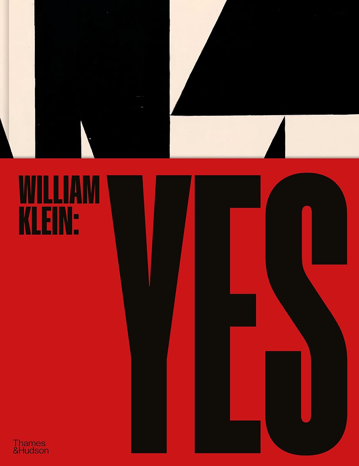 capítulo por capítulo baixar William Klein: Yes