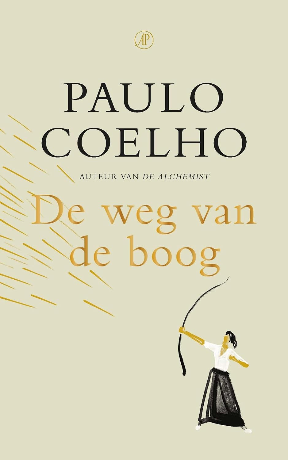 capítulo por capítulo baixar De weg van de boog