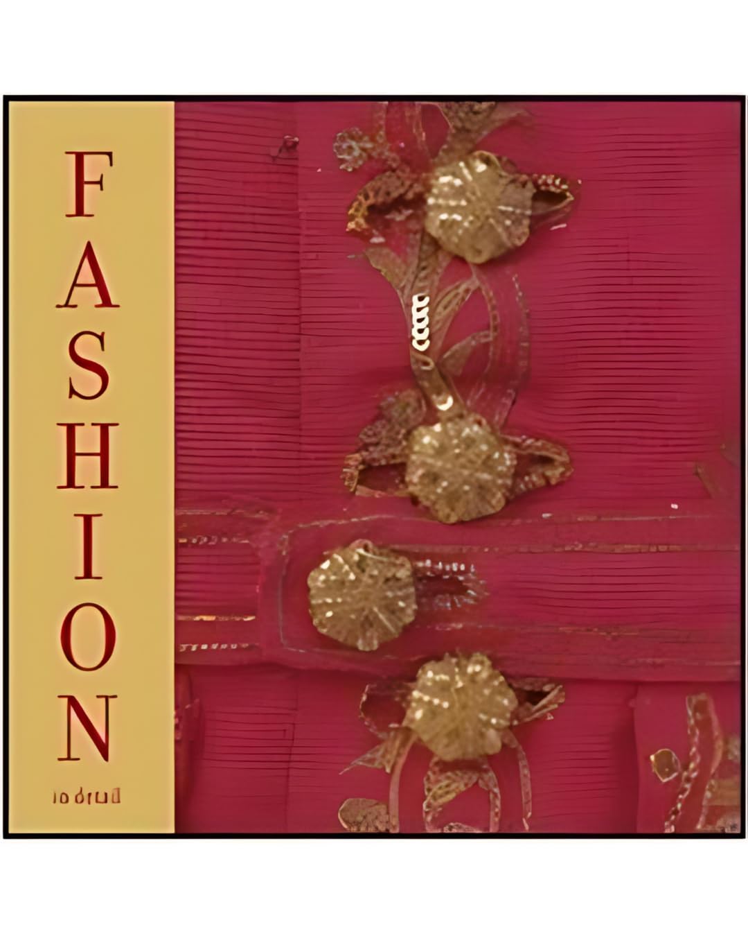 ler totalmente Fashion in detail